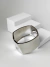 Brazalete Mussa.