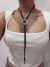 Choker Corbatero XL en internet