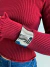 Brazalete Mussa. - comprar online