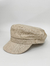 Boina Lino. - comprar online