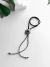 Choker Corbatero XL - comprar online