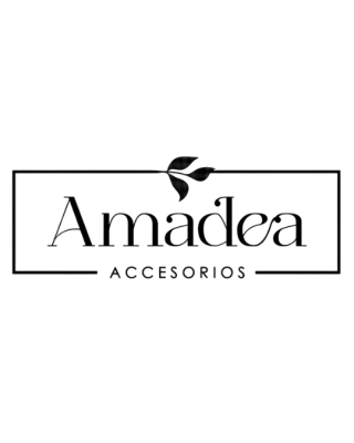 AMADEA