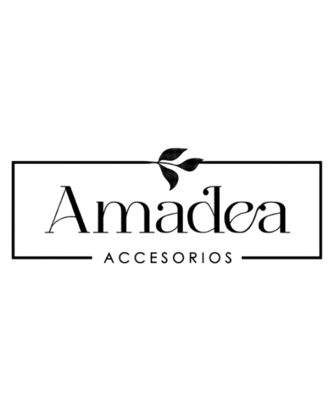 AMADEA