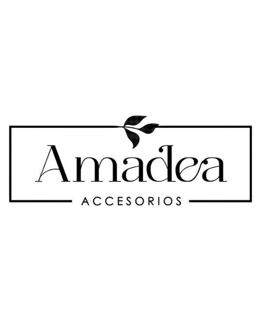AMADEA