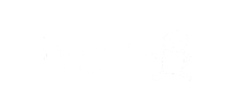 Dinpério Moda Bebê