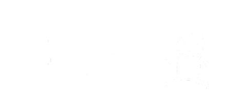 Dinpério Moda Bebê