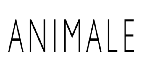 Marca 1 de CLE Multimarcas