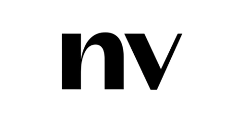 Marca 6 de CLE Multimarcas