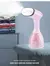 Passadeira a Vapor Portátil Vapor Fast Steam VP-09 – Roupas Impecáveis em Segundos - Ofertas Express