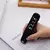 Imagem do Caneta Tradutora SmartVoice Pro – Tradução Instantânea em Qualquer Lugar