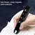 Imagem do Caneta Tradutora SmartVoice Pro – Tradução Instantânea em Qualquer Lugar