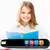 Caneta Tradutora SmartVoice Pro – Tradução Instantânea em Qualquer Lugar - loja online