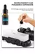 DIfusor MagicTrain aromaterapia - loja online