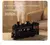 DIfusor MagicTrain aromaterapia