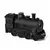 DIfusor MagicTrain aromaterapia na internet