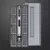 Kit de Ferramenta Elétrica TurboFix – Potência e Agilidade em Minutos - loja online