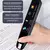 Caneta Tradutora SmartVoice Pro – Tradução Instantânea em Qualquer Lugar - Ofertas Express