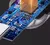 Kit de Ferramenta Elétrica TurboFix – Potência e Agilidade em Minutos na internet