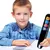 Caneta Tradutora SmartVoice Pro – Tradução Instantânea em Qualquer Lugar