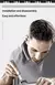 Kit de Ferramenta Elétrica TurboFix – Potência e Agilidade em Minutos - loja online