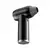 Mini Soprador Turbo Jet Fan – Potência e Precisão na Palma da Mão - Ofertas Express