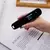 Caneta Tradutora SmartVoice Pro – Tradução Instantânea em Qualquer Lugar - loja online