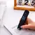 Imagem do Caneta Tradutora SmartVoice Pro – Tradução Instantânea em Qualquer Lugar
