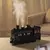 DIfusor MagicTrain aromaterapia - loja online