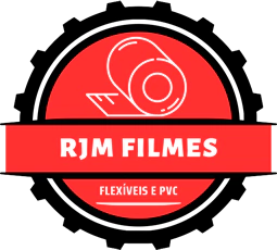 RJM Filmes