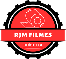 RJM Filmes