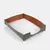 Bandeja Organizadora A4 - comprar online