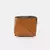 Cachepot PP Cinza / Ocre - loja online