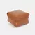 Caixa Cube M - comprar online