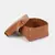Caixa Cube P - comprar online