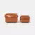 Caixa Cube P - loja online