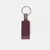 Chaveiro Basic - comprar online