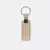 Chaveiro Basic - loja online