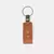 Chaveiro Basic Personalizado - comprar online