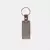 Imagem do Chaveiro Basic Personalizado