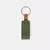 Chaveiro Basic - comprar online