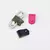Kit Organizador De Cabos - comprar online