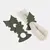 Kit de Porta Guardanapo Pinheiro - 4pcs - comprar online