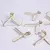 Kit Desejos - 8 Marca Taças - comprar online