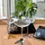 Kit Marca Taças Basic - 6 peças - Sorella Home | Elegância que acolhe, beleza que permanece