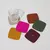 Kit Porta Copo Colors - 6 peças - comprar online
