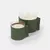Kit Velas collab Oasys na internet
