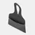 Lixo para Carro Chumbo - comprar online