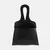 Lixo para Carro Preto - comprar online