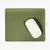 Mouse Pad Caramelo / Oliva - comprar online