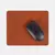 Mouse Pad Ferrugem / Preto - comprar online